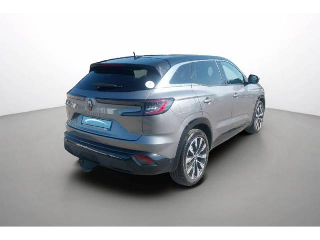 Renault Austral image 7