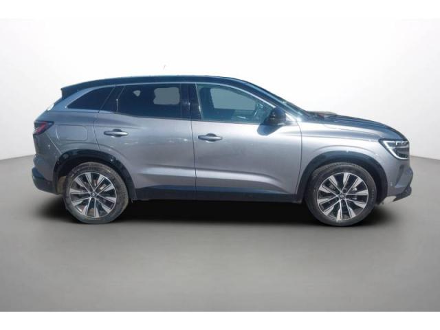 Renault Austral image 8