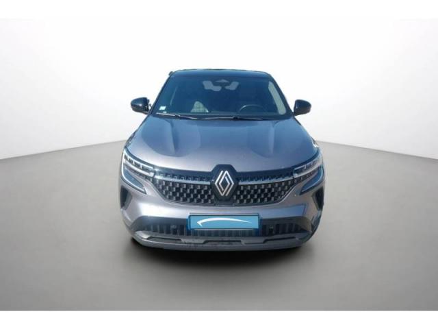 Renault Austral image 4