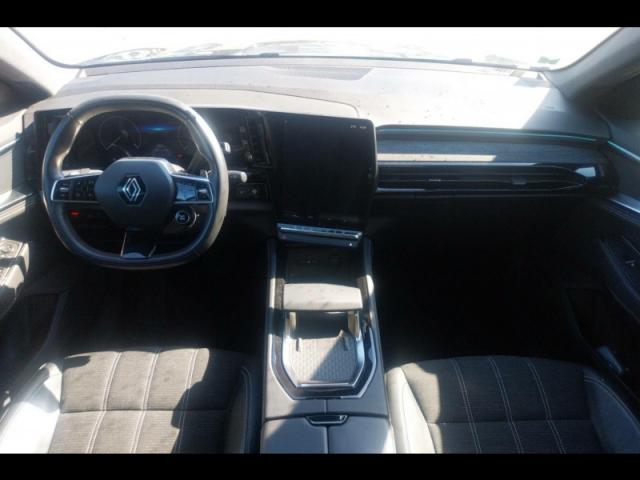 Renault Austral image 6