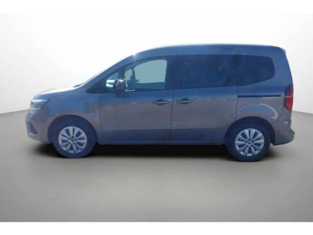 Renault Kangoo image 7