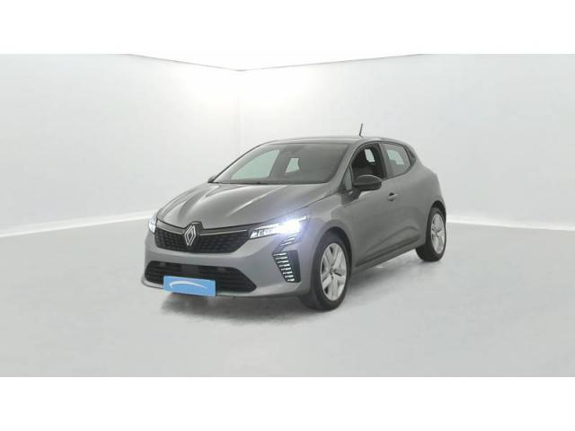 Renault Clio Tce 90 Evolution