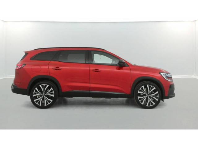 Renault Espace image 5