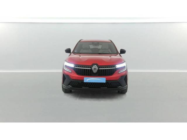 Renault Espace image 1