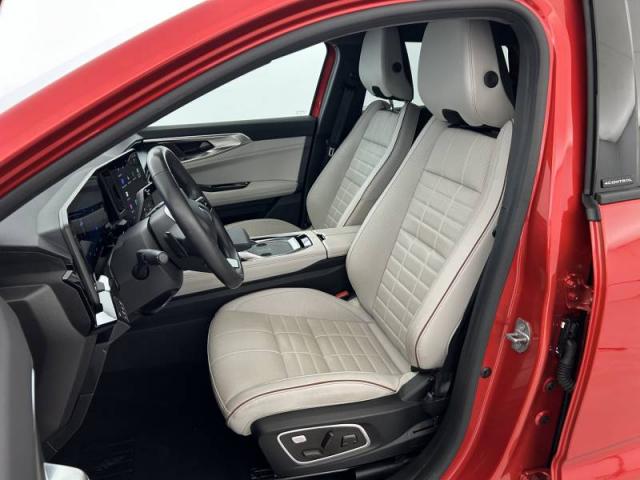 Renault Espace image 2