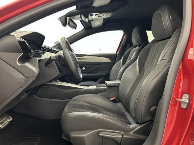 Peugeot 408 image 7