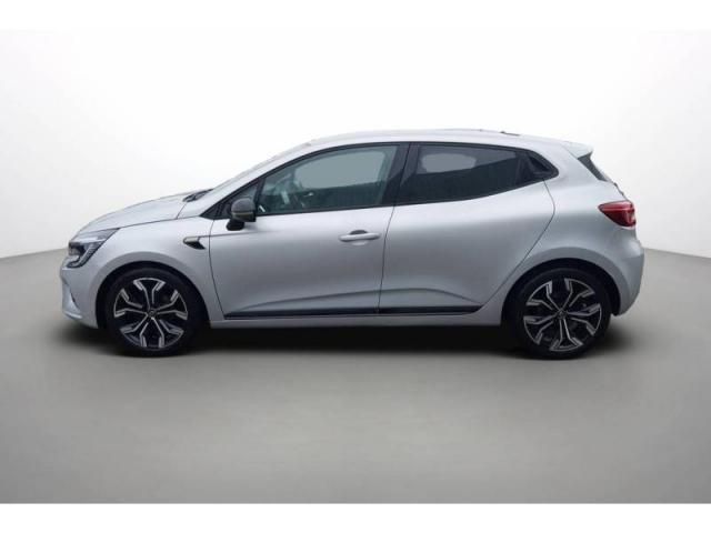 Renault Clio image 5
