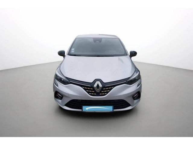Renault Clio image 7
