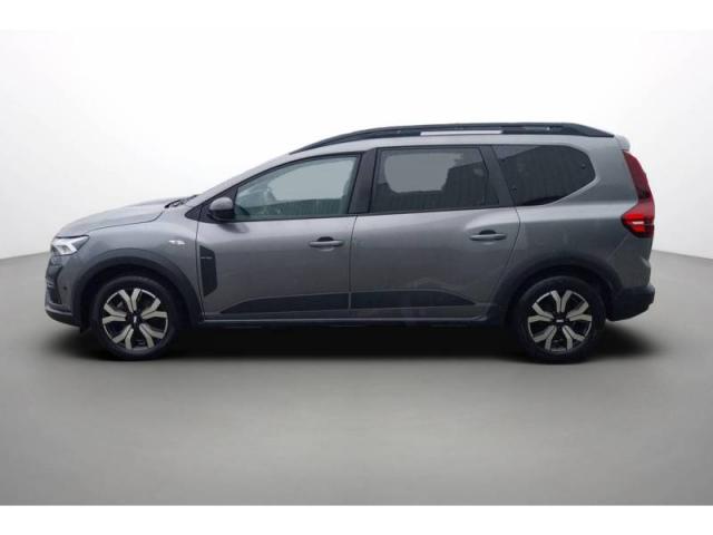 Dacia Jogger image 6