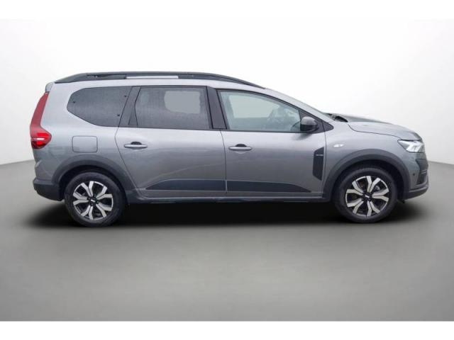 Dacia Jogger image 2
