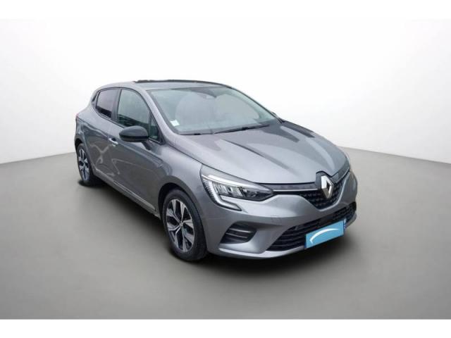 Renault Clio image 3
