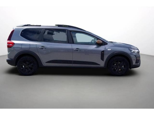 Dacia Jogger image 5