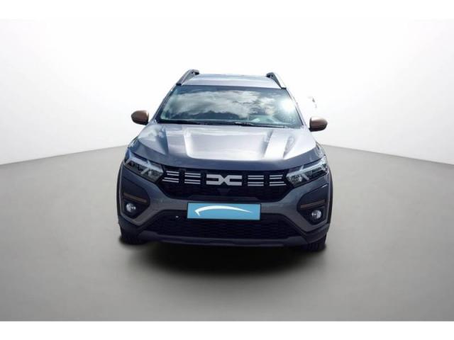 Dacia Jogger image 2