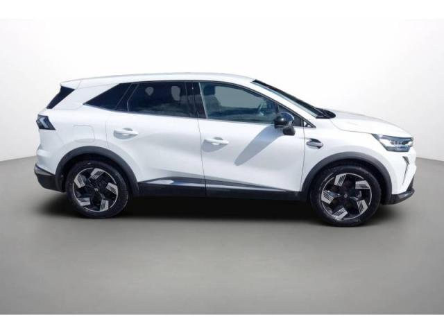 Renault Symbioz image 7
