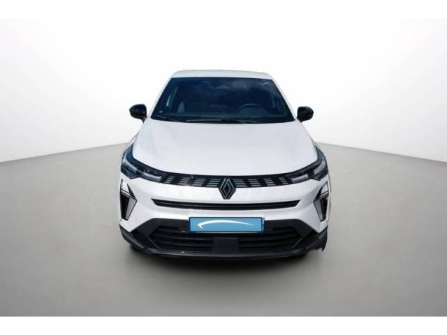 Renault Symbioz image 2