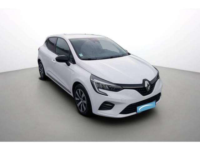 Renault Clio image 3