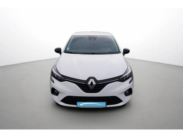 Renault Clio image 4