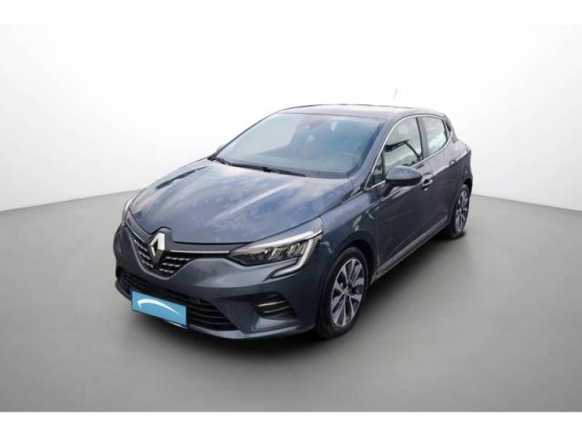 Renault Clio Tce 90 - 21 Intens