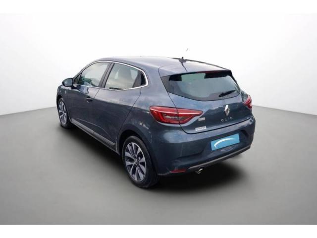 Renault Clio image 3