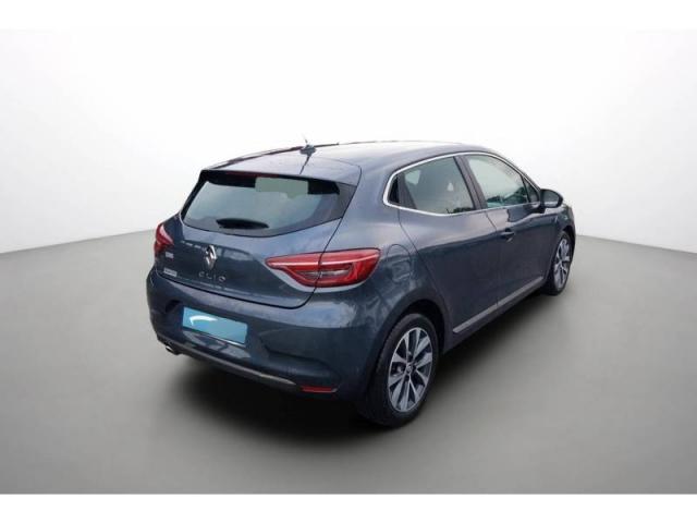 Renault Clio image 7