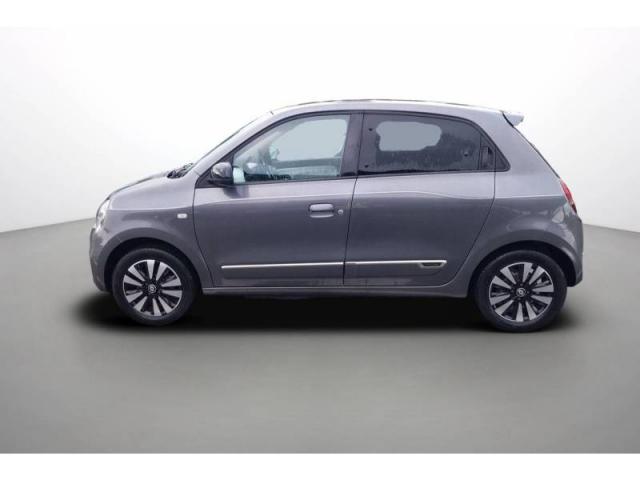 Renault Twingo image 2
