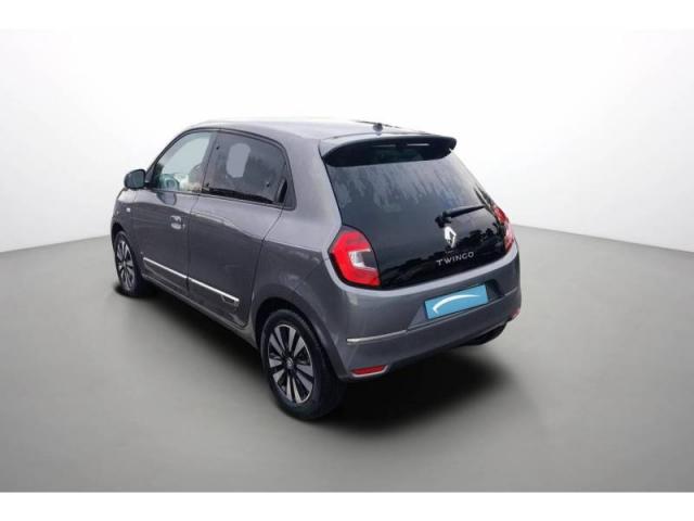 Renault Twingo image 5
