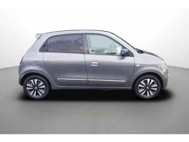 Renault Twingo image 1