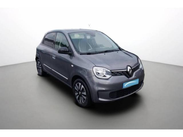 Renault Twingo image 3