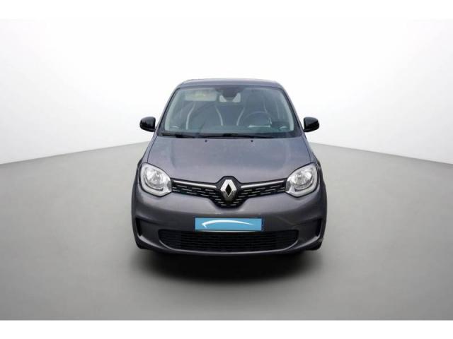 Renault Twingo image 7