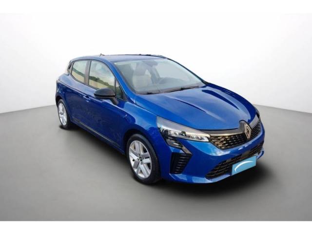 Renault Clio image 6
