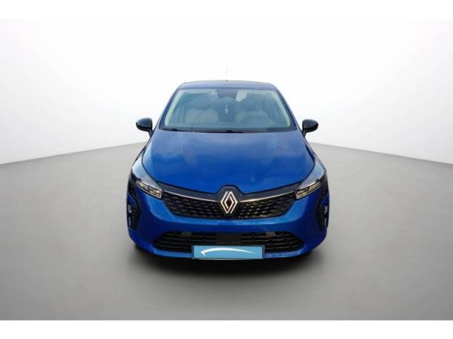 Renault Clio image 8
