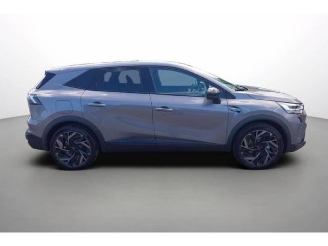 Renault Symbioz image 5