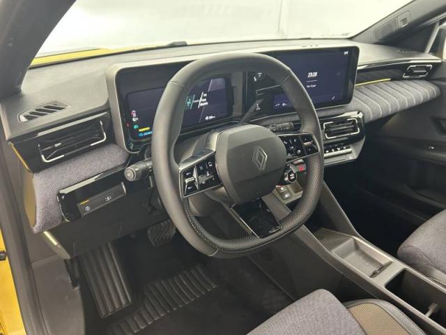 Renault R 5 image 1