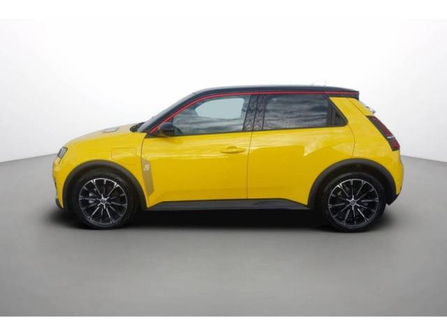 Renault R 5 image 1
