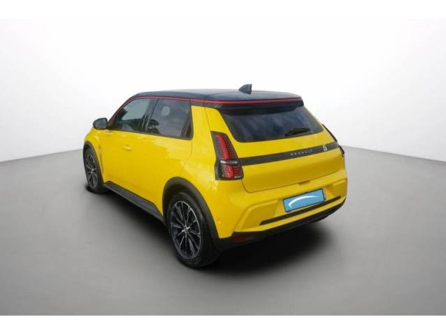 Renault R 5 image 6