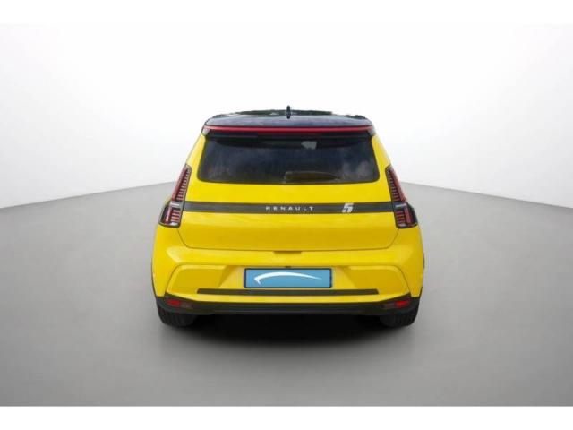 Renault R 5 image 8