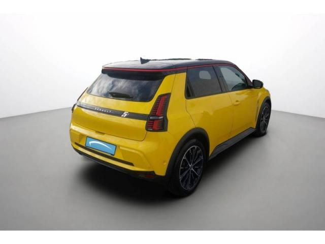 Renault R 5 image 5