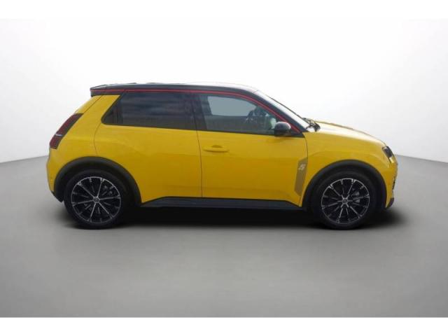 Renault R 5 image 3
