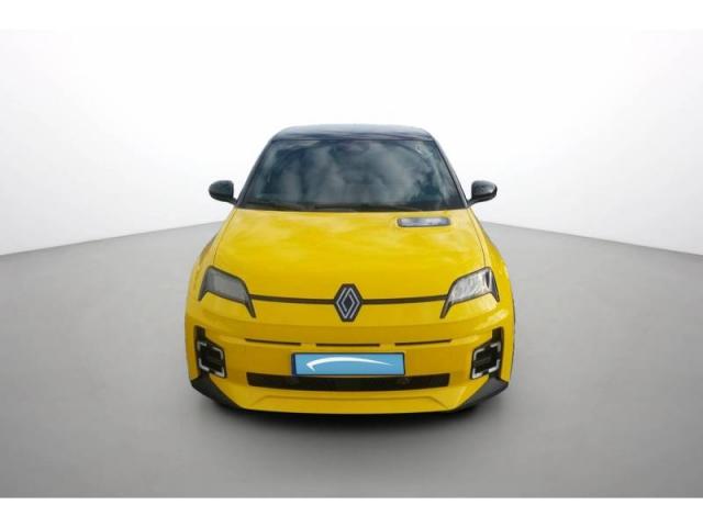 Renault R 5 image 2