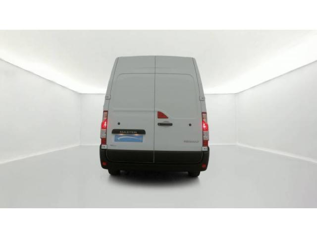 Renault Master image 5