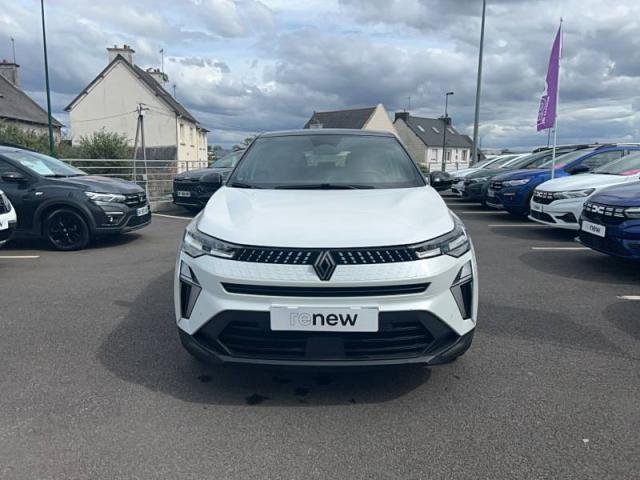 Renault Captur image 2