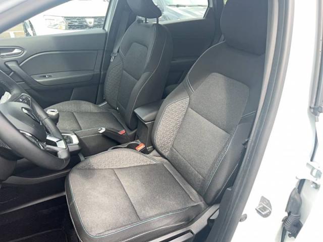 Renault Captur image 4