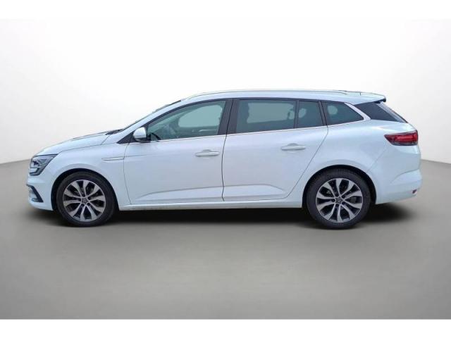 Renault Mégane image 4