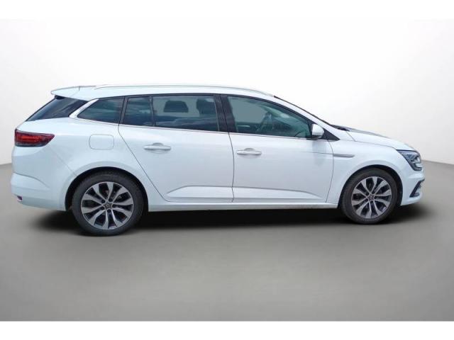 Renault Mégane image 2