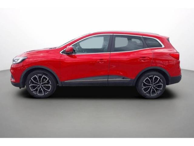 Renault Kadjar image 6