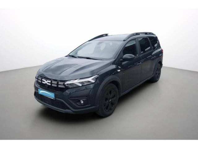 Dacia Jogger d’occasion