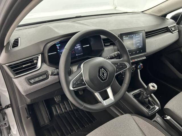 Renault Clio image 4