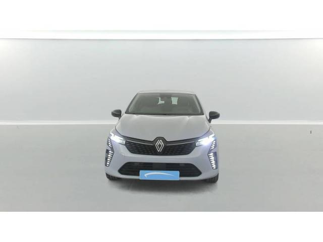Renault Clio image 3