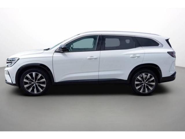 Renault Espace image 2