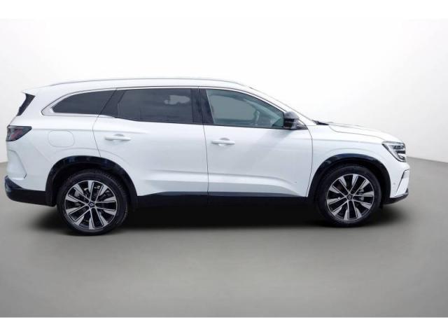 Renault Espace image 1